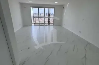 Sala comercial para locação centro empresarial horizonte jardins