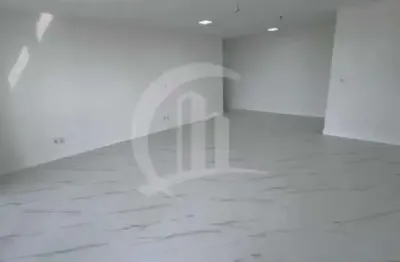 Sala comercial para locação centro empresarial horizonte jardins