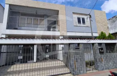 Casa com 5 quartos à venda no Centro, Aracaju 