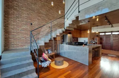 Casa em condomínio fechado com 2 quartos para alugar no Povoado São José, Aracaju 