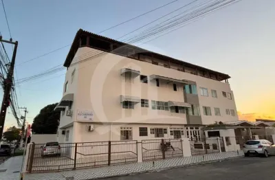 Apartamento à venda no residencial fj cardoso iii ? bairro atalaia