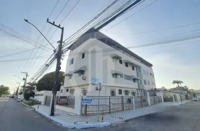 Apartamento disponivel no reidencial fj cardoso iii com 150m², bairro atalaia