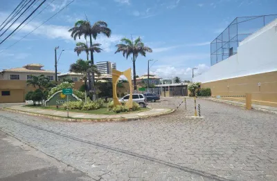 Casa disponível para venda no condomínio sunville no bairro atalaia