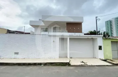 Casa à venda no bairro farolandia, ampla, confortável e pronta pra morar!