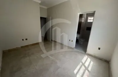 Apartamento com 3 quartos à venda no Coroa do Meio, Aracaju 