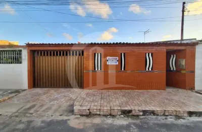Casa residencial disponível para locação no bairro são conrado com 3 quartos