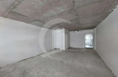 Sala comercial para locação no premier centro médico e empresarial