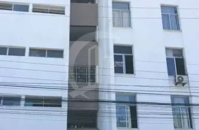 Apartamento para venda com 3 quartos sendo 1 suíte no bairro são josé