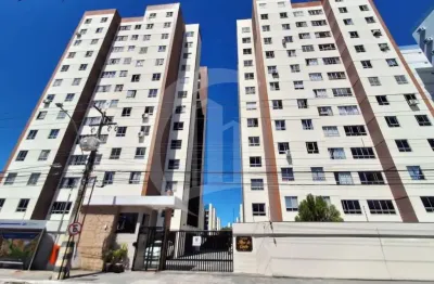 Apartamento disponível para locação no condomínio ilhas do caribe.
