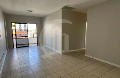 Apartamento à venda no condomínio montpellier bairro grageru