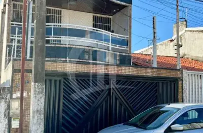 Casa com 6 quartos à venda no Treze de Julho, Aracaju 