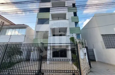 Prédio comercial disponível para locação em frente ao ipes saúde bairro são josé