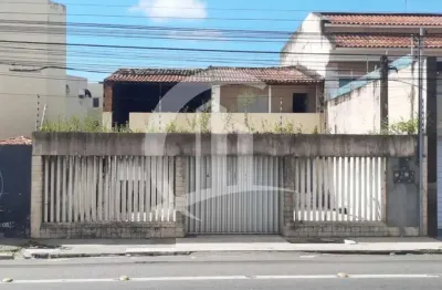 Casa com 3 quartos à venda no Ponto Novo, Aracaju 