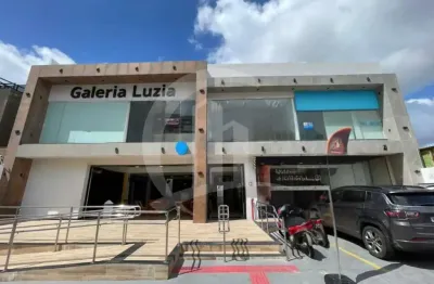 Barracão / Galpão / Depósito para alugar no Luzia, Aracaju 