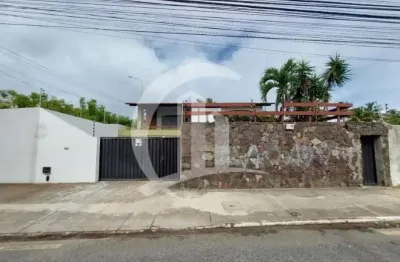 Oportunidade imperdível para seu negócio na avenida governador paulo barreto de menezes, 2156  aracaju