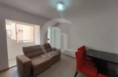 Apartamento disponível para locação no condomínio jardim flor de lis