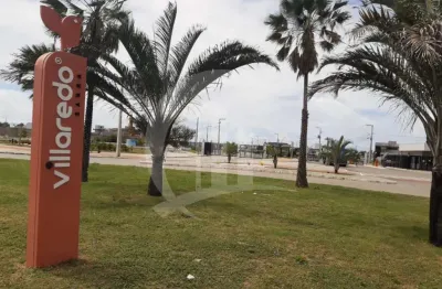 Terreno à venda no Olhos D\'água, Barra dos Coqueiros 