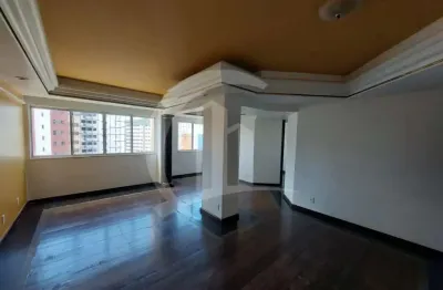Apartamento para locação no condomínio port saint john na posição norte, com 85m²