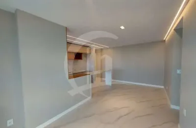 Apartamento com armarios para locação no condomínio neo residence jardins