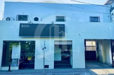 Prédio à venda no Centro, Aracaju 
