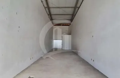 Chegou a sua chance de instalar o seu negócio em um dos melhores pontos comerciais de aracaju!