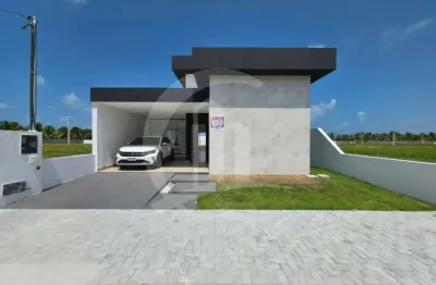 Casa à venda no villaredo barra conforto e praticidade para sua família