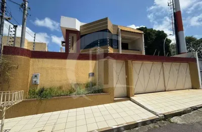 Casa à venda no inácio barbosa  arquitetura exclusiva de melciades