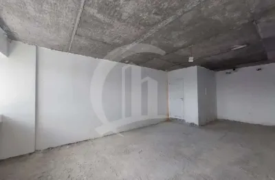 Sala comercial para locação no premier centro médico empresarial