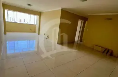 Apartamento à venda no condomínio morada das árvores no bairro luzia