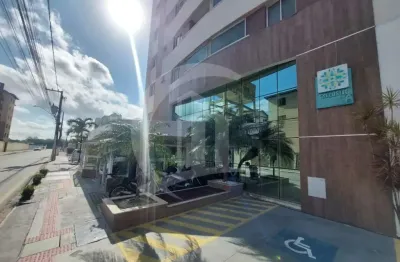 Apartamento para locação com 3 quartos no condominio exclusive jabotiana