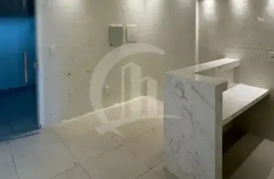Sala comercial à venda no Jardins, Aracaju 