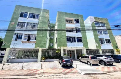 Apartamento à venda no edifício maria cristina no bairro são josé