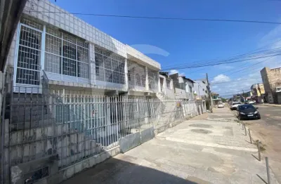 Casa com 1 quarto à venda no Siqueira Campos, Aracaju 