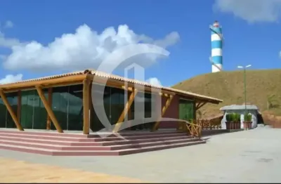 Invista na qualidade de vida: seu lote de 471,67m² no haras residence