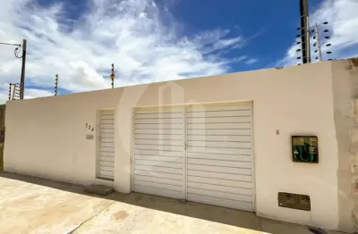 Prédio para alugar no Atalaia, Aracaju 