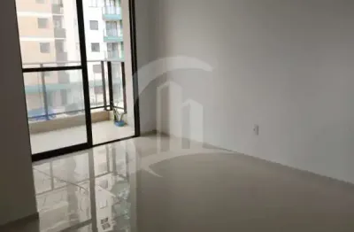 Apartamento á venda no marbello residence na coroa do meio.