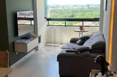 O seu apartamento dos sonhos está no le vert boulevard, farolândia!