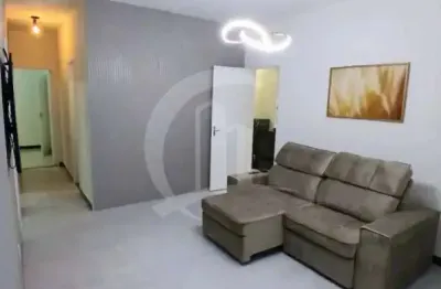 Viva o sonho no ilha bella localização imbatível e conforto garantido!