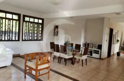 Seu paraíso particular espera por você no mosqueiro!