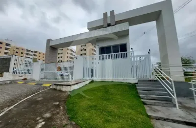 Apartamento para locação no condominio floraville santa lúcia na posição norte