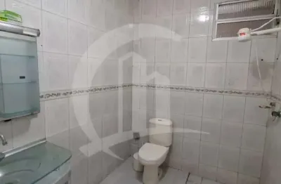Casa com 4 quartos à venda no Inácio Barbosa, Aracaju 