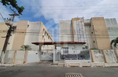 Apartamento para alugar com 120m² no condomínio boca da barra