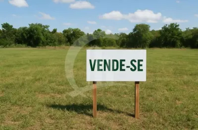 Terreno comercial à venda no Mosqueiro, Aracaju 