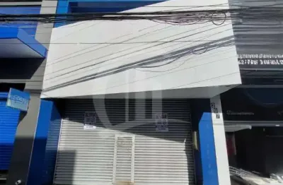 Prédio para alugar no Centro, Aracaju 