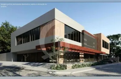 Loja interna comercial com 44,36m² para locação na galeria célia duarte no bairro 13 de julho!