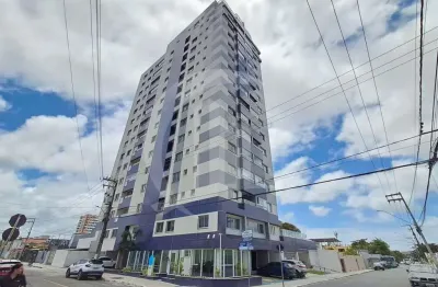 Apartamento mobiliado para locação no condomínio morada do mar