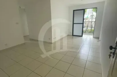 Apartamento térreo no condomínio belas artes, farolândia!