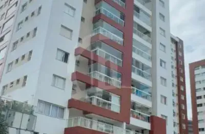 Apartamento de alto padrão no le provence - viva a exclusividade no bairro jardins!