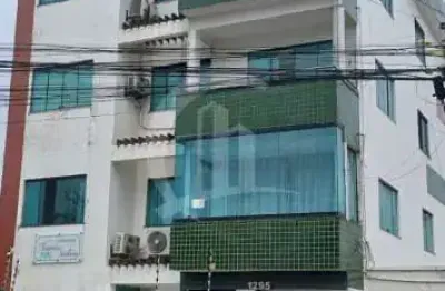 Seu novo lar na atalaia 3 quartos, 1 suite - porteira fechada!