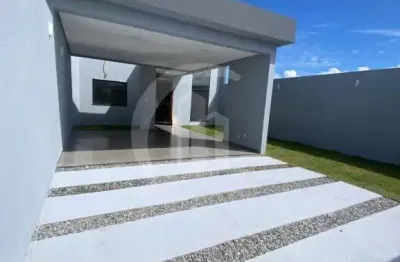 Casa à venda no mosqueiro, a apenas 500 metros da praia da sarnei!